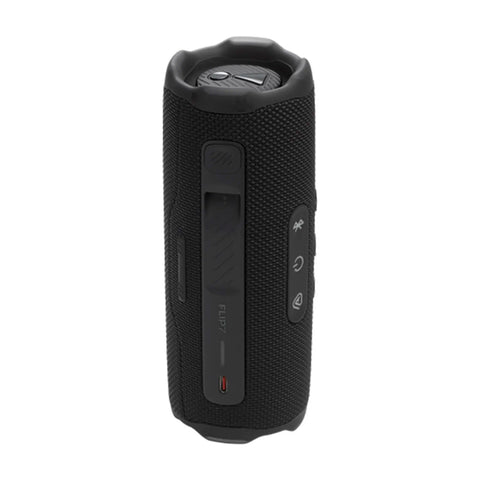 Parlante Portátil JBL Flip 7 Waterproof IP68 Negro