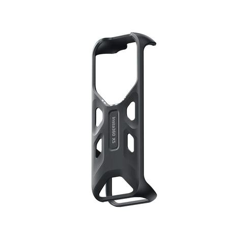Protector Disparador Termico X5 Insta360 762202