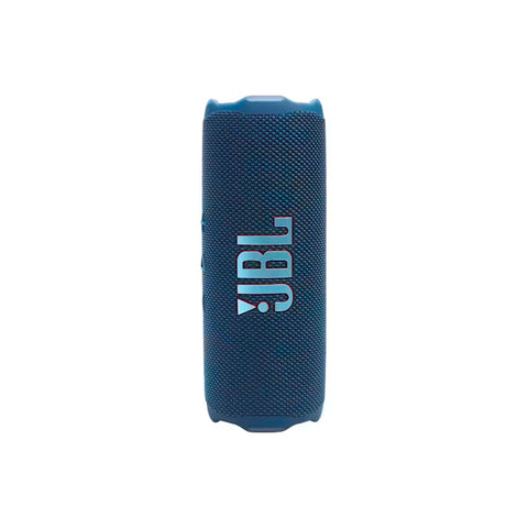 Parlante Portátil JBL Flip 7 Waterproof IP68 Azul