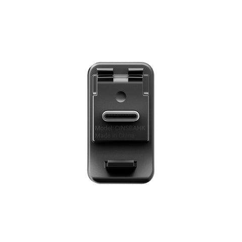 Adaptador de Microfono X5 Insta360