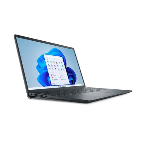 Notebook Dell Inspiron Ryzen 7 16GB 512GB SSD 15.6' FHD Táctil Win11