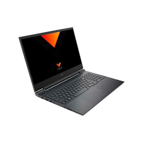 Notebook Gamer HP Victus i7 13va 16GB 1TBSSD RTX4070 8GB 16' FHD 144hz