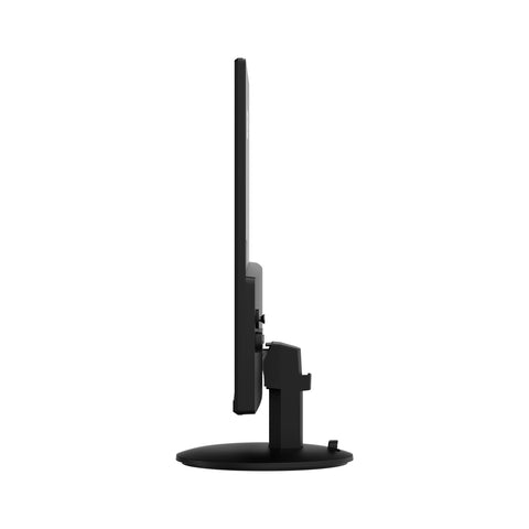 Monitor MSI Pro MP272L 27' FHD 100hz 1ms HDR