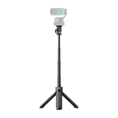 Mini Trípode 2 en 1 Insta360
