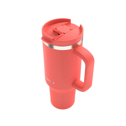 Vaso Termico Contigo Streeterville 1182 ml Coral