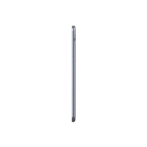 Tablet Coolpad Qualcomm 3GB 32GB 10' CP3667AT Android 10