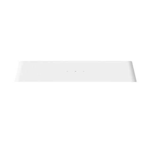 Soundbar Sonos Ray Blanco