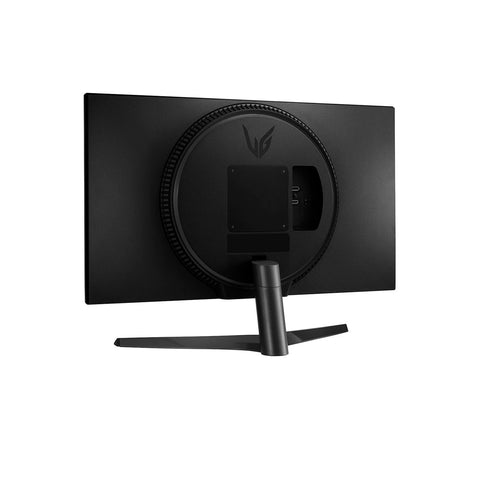 Monitor Gamer LG UltraGear 27' Full HD 180hz 1ms HDR10