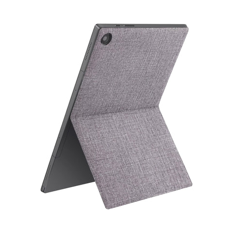 Notebook Chromebook 2 en 1 Asus 4GB 32GB 10.5' Tactil Chrome OS