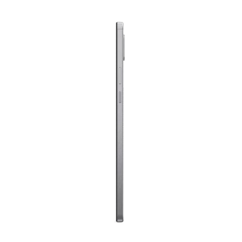 Tablet Lenovo Tab M9 4GB 64GB 9' Android 12 Gris