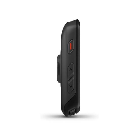 Ciclocomputador Garmin Edge 530 Black GPS