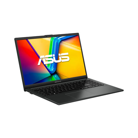 Notebook Asus Vivobook Go Ryzen 3 4GB 128GB SSD 14' FHD Win11