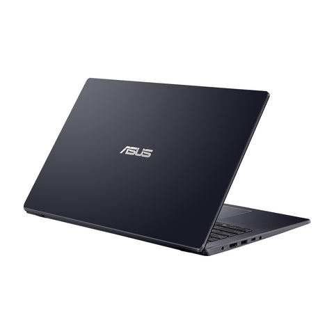 Notebook Asus Vivobook Go Celeron 8GB 512GB SSD 15.6' FHD Win11