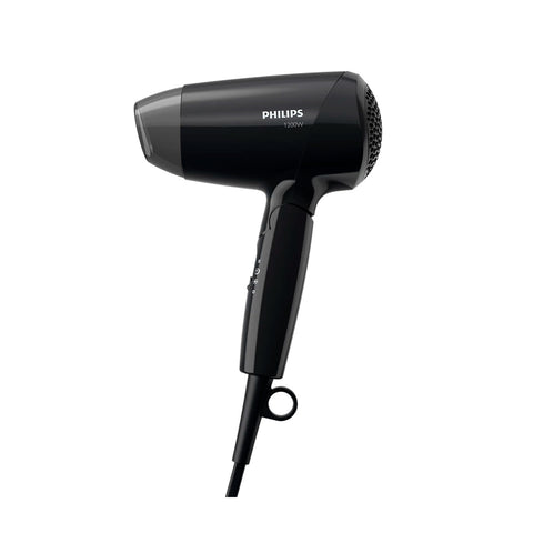 Secador de Pelo Philips Essential Care BHC010/10 1200W