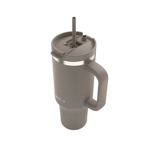 Vaso Termico Contigo Streeterville 1182 ml Inky Cap