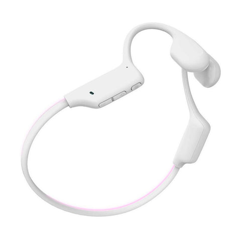 Audífonos Deportivos Energy Sistem AquaSport Bluetooth Sumergibles
