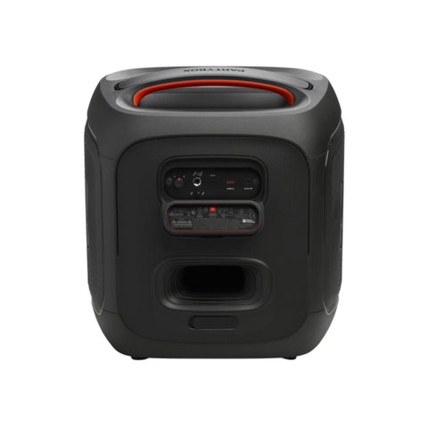Parlante Inalámbrico JBL PartyBox Encore Essential 2