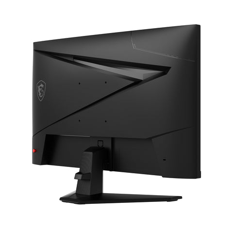 Monitor Gamer MSI MAG 274F IPS 27" FHD 200hz 0.5ms HDMI