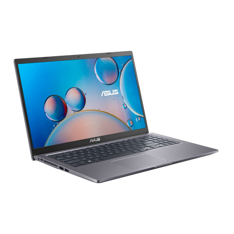 Notebook Asus Vivobook Intel 8GB 256GB SSD 15.6' FHD Win11