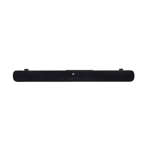 Barra de Sonido JBL Cinema SB180