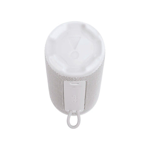 Parlante Bluetooth JBL Grip Blanco