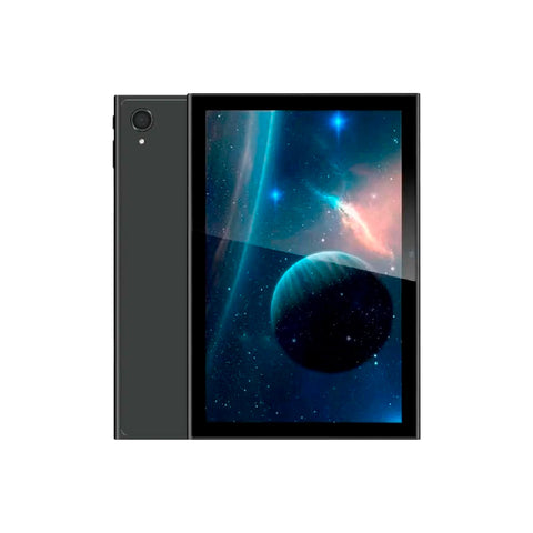 Tablet Dialn S10 4GB 64GB 10' HD+ Android 13