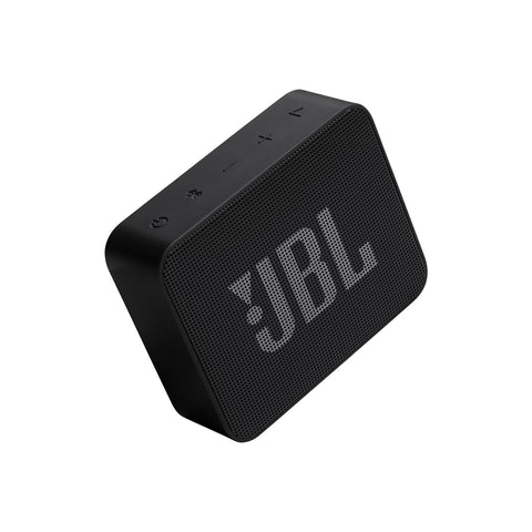 Parlante Inalámbrico JBL Go Essential 2 Negro IP67