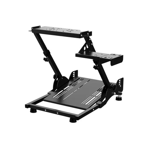 Soporte para Volantes Universal PXN A10 Estructura con Soporte