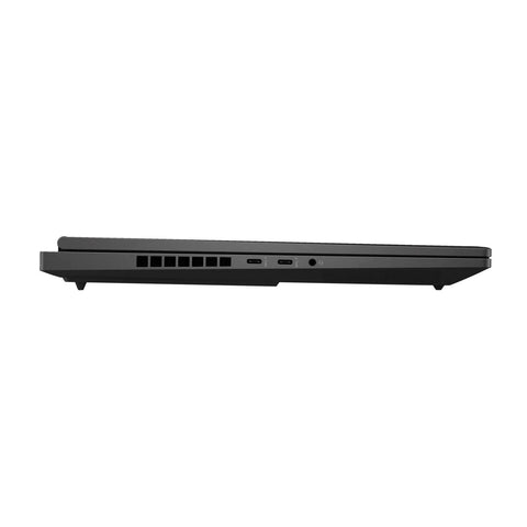 Notebook Gamer HP Omen 16 Ryzen 7 16GB 1TBSDD RTX4060 8GB 16" FHD