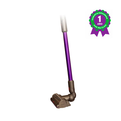 Aspiradora Inalámbrica Dyson Gen5 Top de Línea Detect