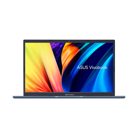 Notebook Asus Vivobook Ryzen 5 16GB RAM 512GB SSD FHD W11