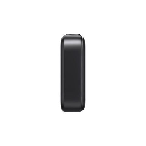 Control Remoto GPS Insta360 Preview Remote Táctil