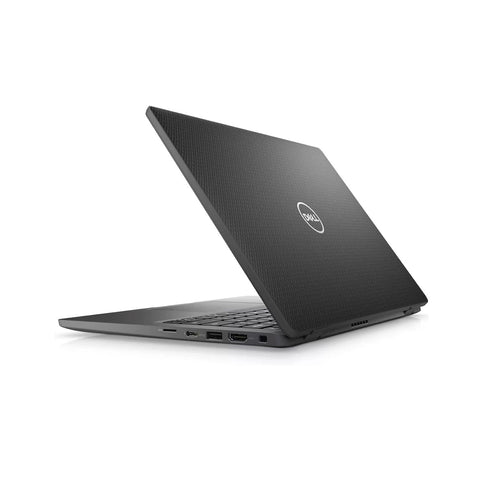 Notebook 2 en 1 Dell Latitude 7420 Core i5 16GB 256GB SSD 14' FHD Táctil W11
