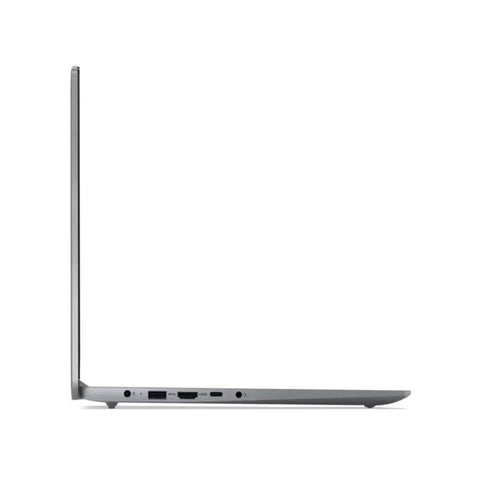 Notebook Lenovo Ideapad Slim 3 Ryzen 7 16GB 512GB 15.3' 2K Táctil W11