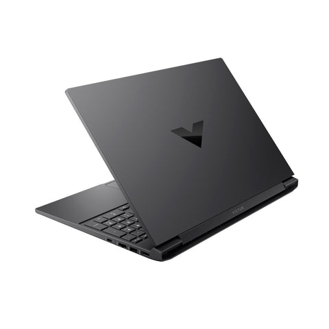 Notebook Gamer HP Victus Intel i7 16GB 1TB SSD RTX5060 15.6 FHD 144hz Win11