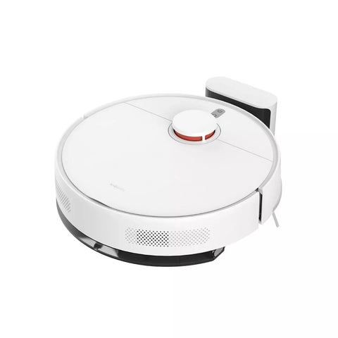 Aspiradora Robot Xiaomi Vacuum S40C 2 en 1 Blanco