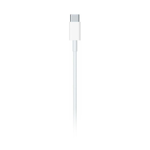 Cable de Datos Apple Lightning a USB- C 2 Metros