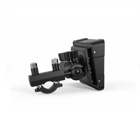 Pantalla Inteligente para Moto Aiwa AW-GP50W Carplay IOS Android