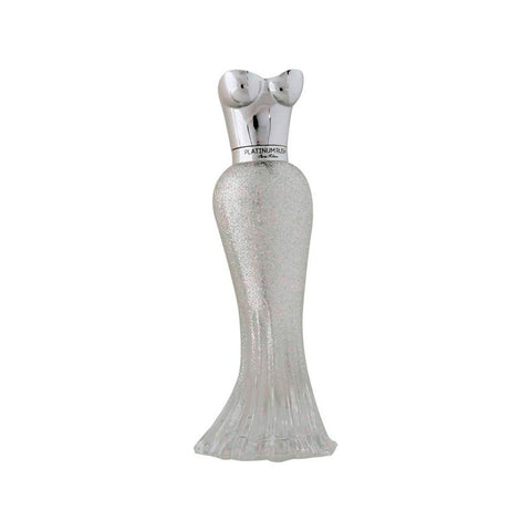 Perfume Paris Hilton Platinum Rush EDP 100ml