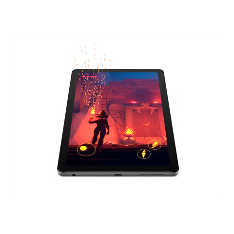 Tablet Lenovo Tab M9 4GB 64GB Android 12