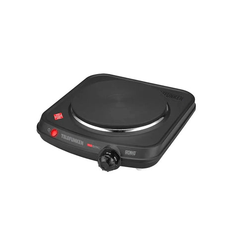 Cocinilla Electrica Telefunken TF AE5500