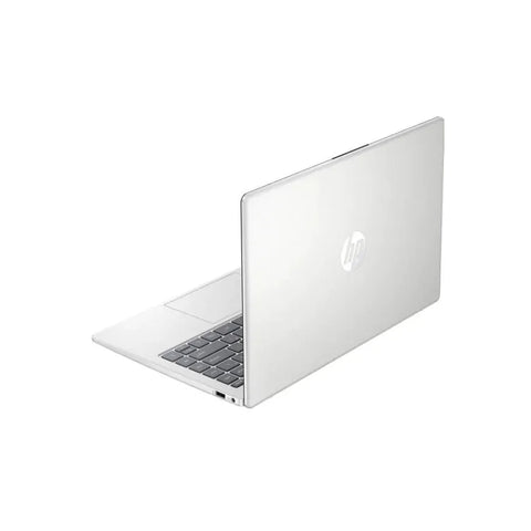 Notebook HP Ryzen 3 8GB 512GB SSD 14' Win11