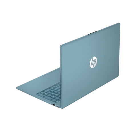 Notebook HP Intel N200 4GB 128GB UFS 15.6' HD Win11