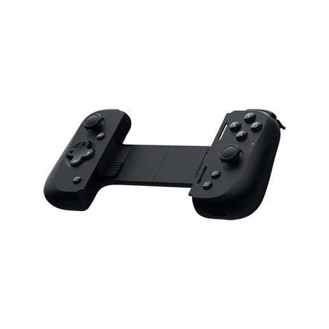 Control Joystick Razer Kishi V2 USB-C Android iPhone