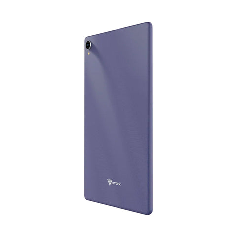 Tablet Vortex T10M 10.1' Quad Core 4GB 32GB Android 12