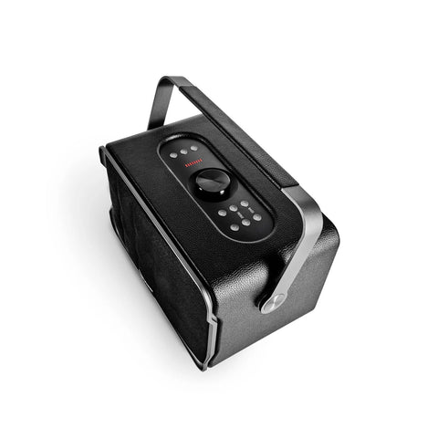 Parlante Portátil Energy Sistem Classy Speaker 150W