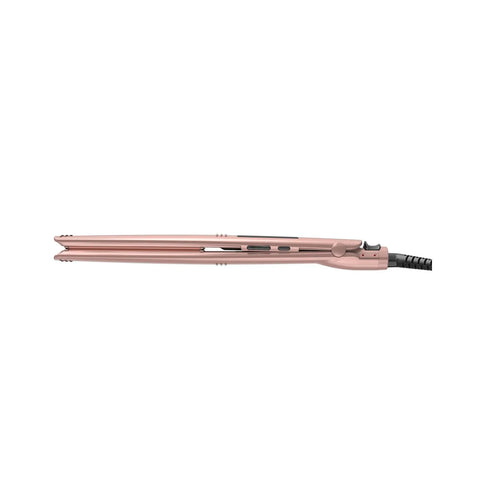Alisador Gama Elegance LED Keration