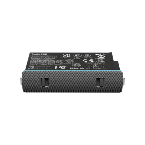 Batería de carga Insta360 X5 Battery