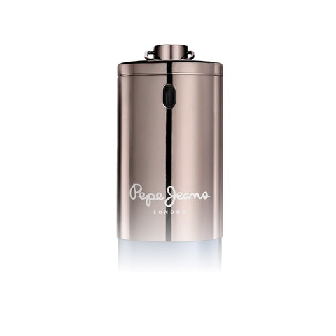 Perfume Pepe Jeans SoBold EDP 100ml Hombre