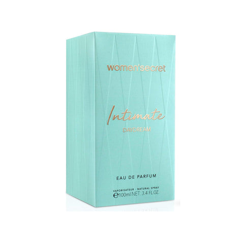 Perfume Women Secret Intimate Daydream EDP 100ml Mujer